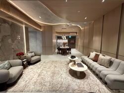Pinery Residences (D16), Condominium #600406681